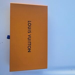 Lashtech Face Mask 🤎🤎🤎✨✨🌸